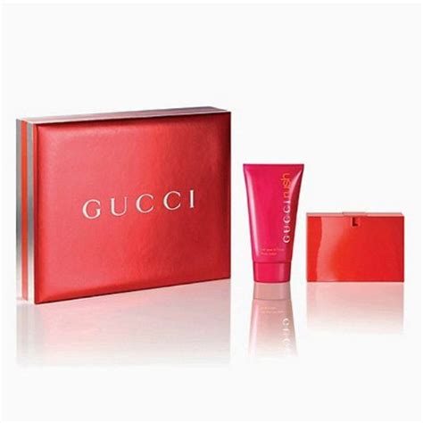 gucci rush body lotion boots|where to buy Gucci rush.